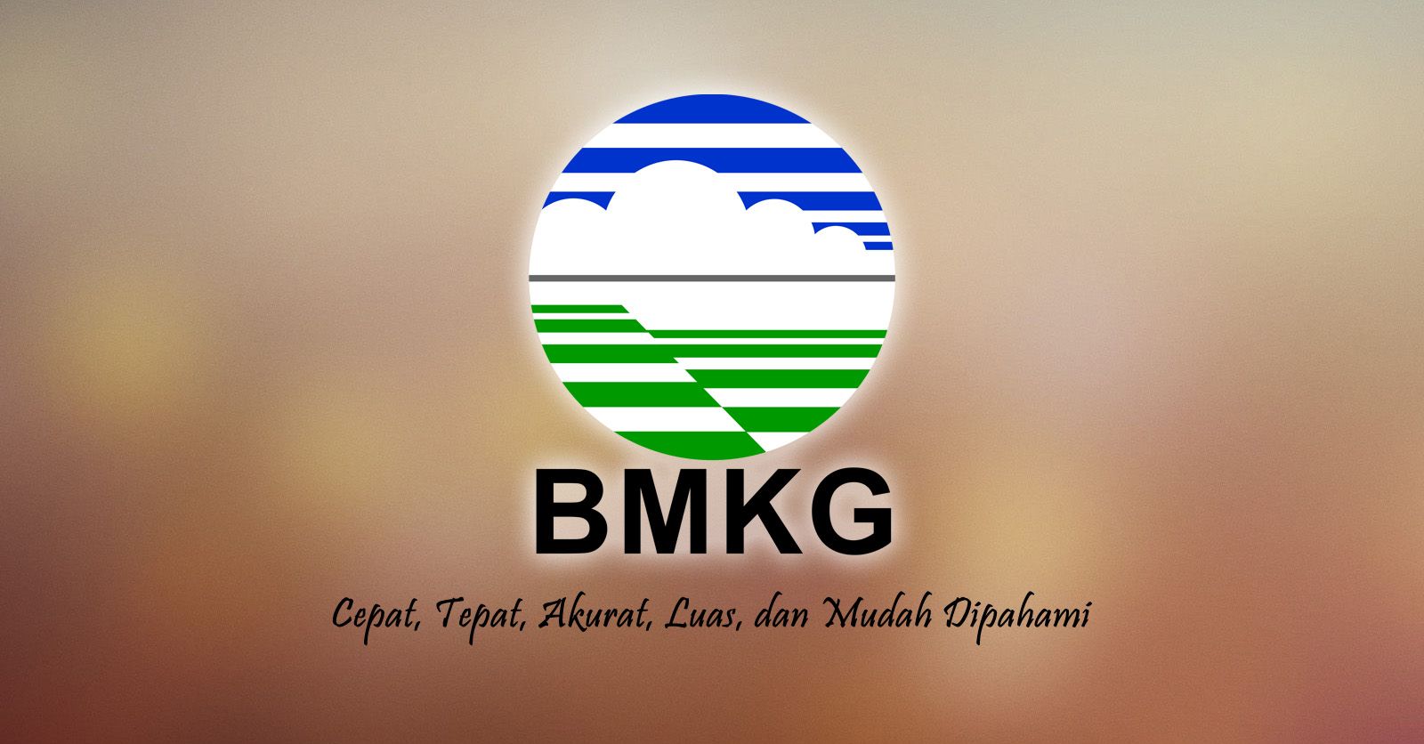 BMKG Tanjung Pinang